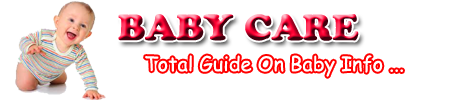 Baby Care For You