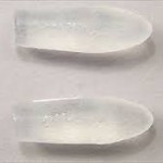 Role of Suppositories for Babies