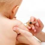 Optional Vaccines for Infants in India