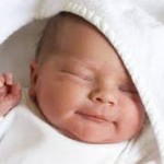 It is not safe to use an Air Conditioner(AC) or Air cooler for a newborn baby?