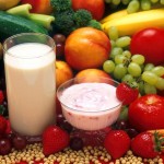 Top 10 Foods That Promote Brain Growth in Children