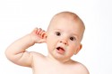 Symptoms, Remedies and Prevention for Ear Infection in Tinytots