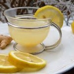 How to treat Chest Congestion in Babies and Kids Naturally