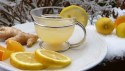 How to treat Chest Congestion in Babies and Kids Naturally