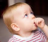 how can you help your child stop this habit.
