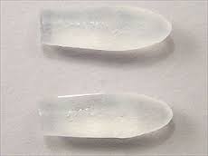 Role of Suppositories for Babies