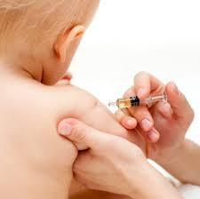 vaccines for your baby