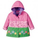 Health tips to Protect baby in Rainy season