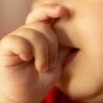 Is Thumb sucking a Better Option than Using Pacifier?