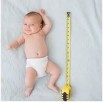 How Important is Getting Sufficient Sleep for your Child
